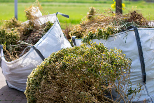 Best Mattress Disposal  in Portland, TX